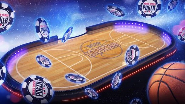 Fever Slots پاکستان ریئل منی گیمز