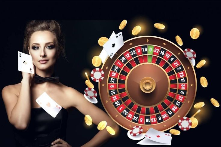 Fever Slots پاکستان ریئل منی گیمز