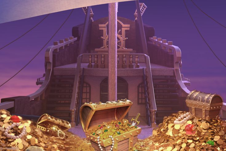 Fever Slots پاکستان ریئل منی گیمز