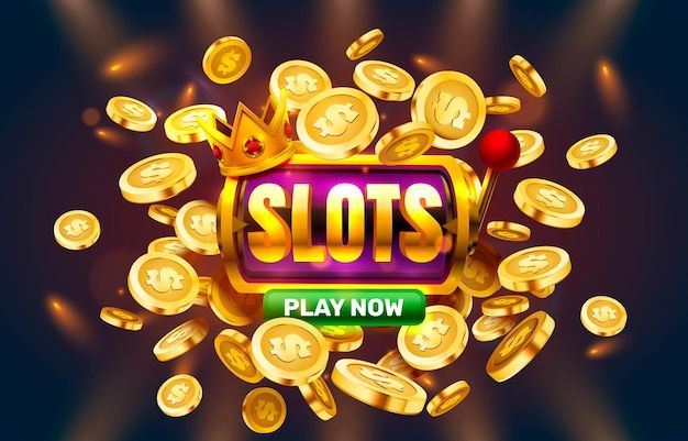 Fever Slots پاکستان ریئل منی گیمز